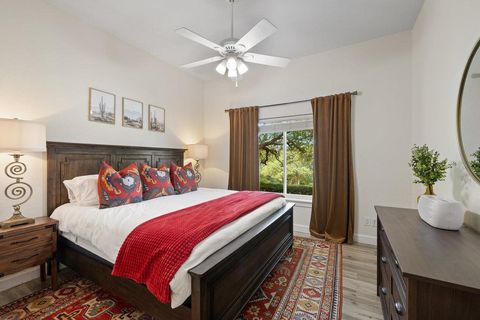 Tiny photo for 4607 R O DR, Spicewood, TX 78669 (MLS # 6743600)