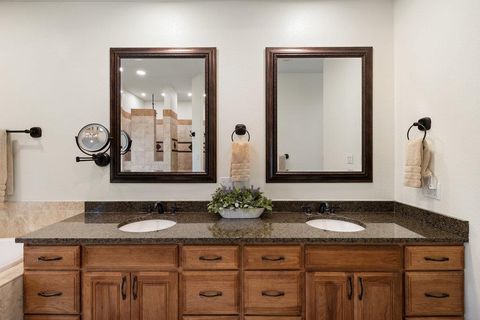Tiny photo for 4607 R O DR, Spicewood, TX 78669 (MLS # 6743600)