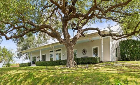 Tiny photo for 4607 R O DR, Spicewood, TX 78669 (MLS # 6743600)