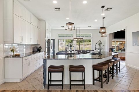 Tiny photo for 4607 R O DR, Spicewood, TX 78669 (MLS # 6743600)