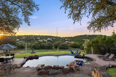 Tiny photo for 4607 R O DR, Spicewood, TX 78669 (MLS # 6743600)