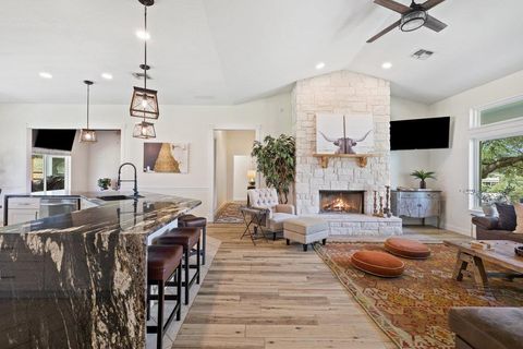 Tiny photo for 4607 R O DR, Spicewood, TX 78669 (MLS # 6743600)