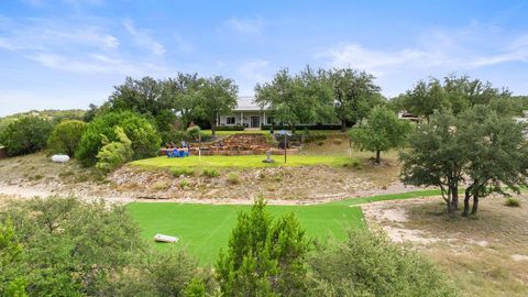 Tiny photo for 4607 R O DR, Spicewood, TX 78669 (MLS # 6743600)