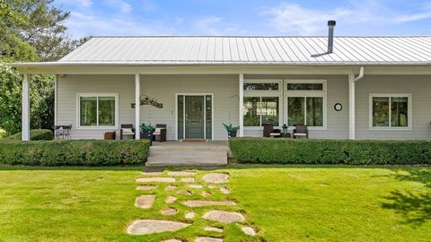 Tiny photo for 4607 R O DR, Spicewood, TX 78669 (MLS # 6743600)