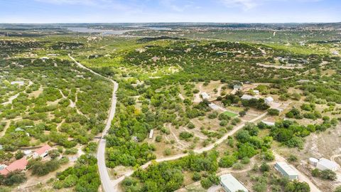 Tiny photo for 4607 R O DR, Spicewood, TX 78669 (MLS # 6743600)