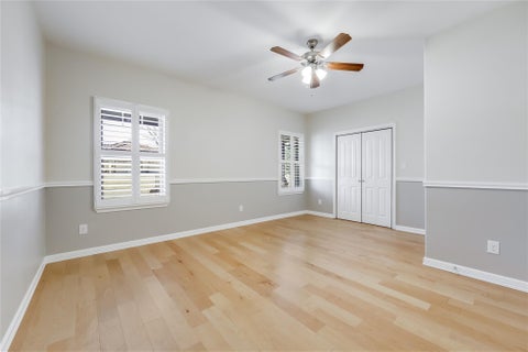 Tiny photo for 2009 American DR, Lago Vista, TX 78645 (MLS # 2317127)