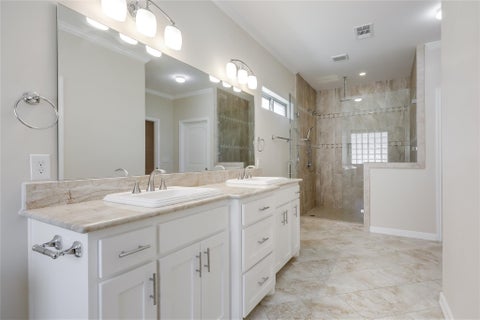 Tiny photo for 2009 American DR, Lago Vista, TX 78645 (MLS # 2317127)