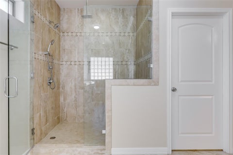 Tiny photo for 2009 American DR, Lago Vista, TX 78645 (MLS # 2317127)