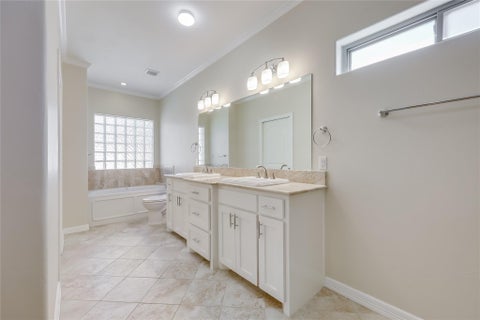 Tiny photo for 2009 American DR, Lago Vista, TX 78645 (MLS # 2317127)