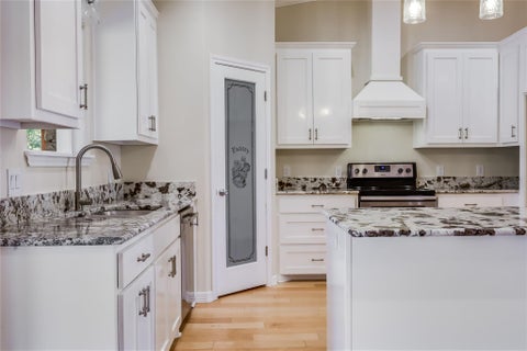 Tiny photo for 2009 American DR, Lago Vista, TX 78645 (MLS # 2317127)