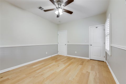 Tiny photo for 2009 American DR, Lago Vista, TX 78645 (MLS # 2317127)