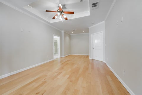 Tiny photo for 2009 American DR, Lago Vista, TX 78645 (MLS # 2317127)