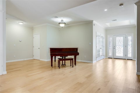 Tiny photo for 2009 American DR, Lago Vista, TX 78645 (MLS # 2317127)