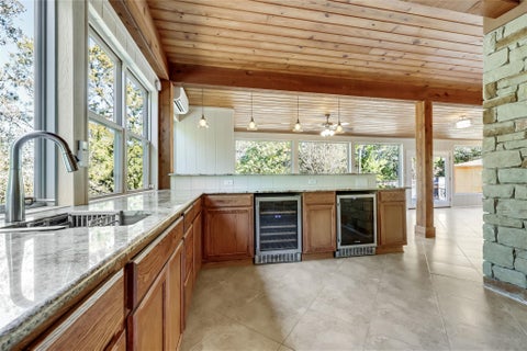 Tiny photo for 2009 American DR, Lago Vista, TX 78645 (MLS # 2317127)