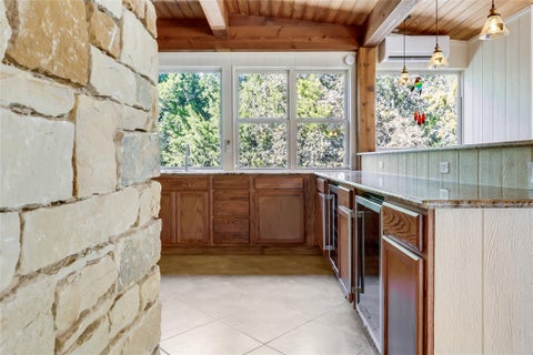 Tiny photo for 2009 American DR, Lago Vista, TX 78645 (MLS # 2317127)