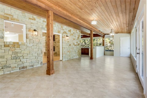 Tiny photo for 2009 American DR, Lago Vista, TX 78645 (MLS # 2317127)