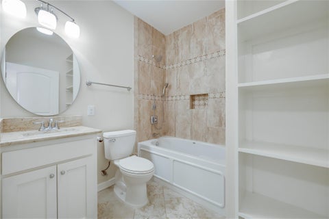 Tiny photo for 2009 American DR, Lago Vista, TX 78645 (MLS # 2317127)