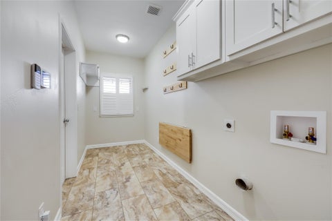 Tiny photo for 2009 American DR, Lago Vista, TX 78645 (MLS # 2317127)
