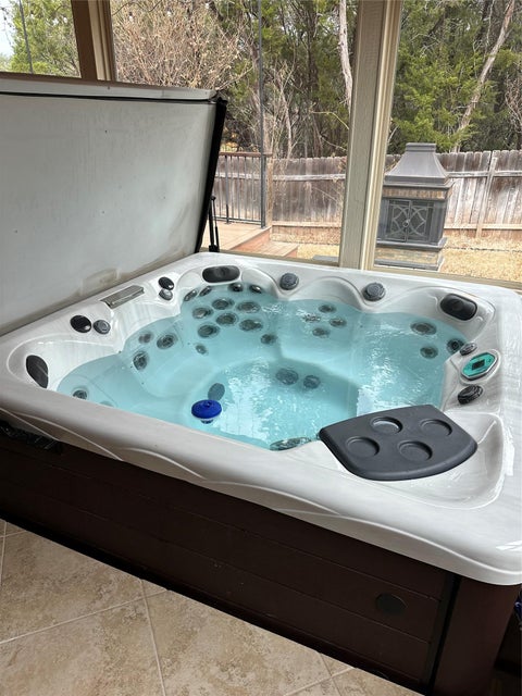 Tiny photo for 2009 American DR, Lago Vista, TX 78645 (MLS # 2317127)