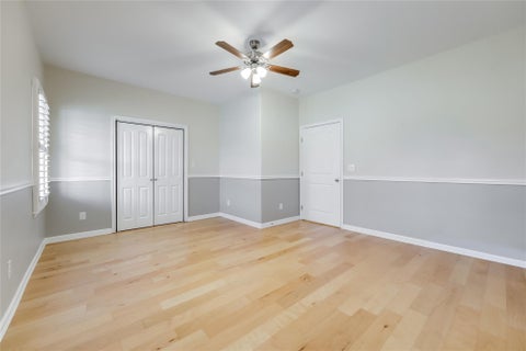 Tiny photo for 2009 American DR, Lago Vista, TX 78645 (MLS # 2317127)