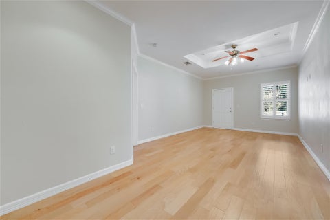 Tiny photo for 2009 American DR, Lago Vista, TX 78645 (MLS # 2317127)