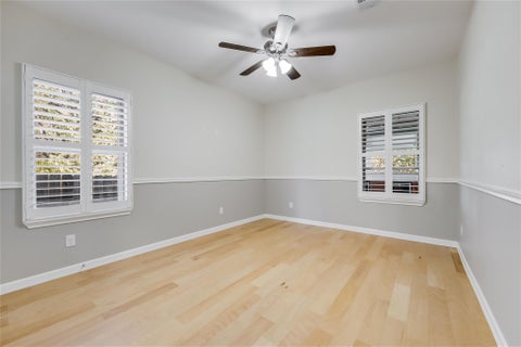 Tiny photo for 2009 American DR, Lago Vista, TX 78645 (MLS # 2317127)