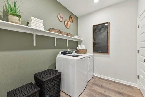 Tiny photo for 10603 Trifecta WAY, Buda, TX 78610 (MLS # 1211573)