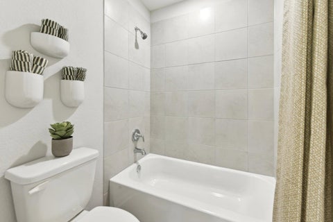Tiny photo for 10603 Trifecta WAY, Buda, TX 78610 (MLS # 1211573)