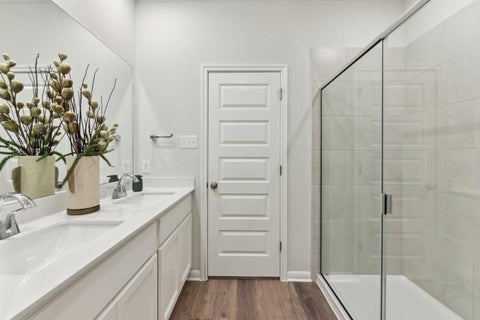 Tiny photo for 10603 Trifecta WAY, Buda, TX 78610 (MLS # 1211573)