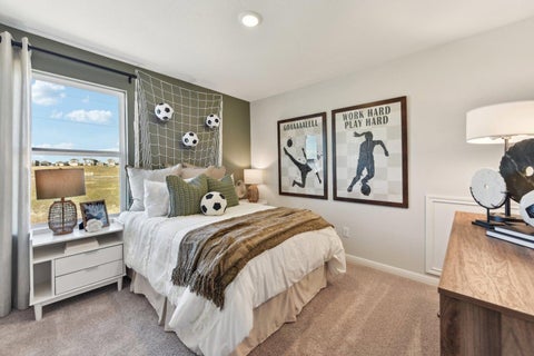 Tiny photo for 10603 Trifecta WAY, Buda, TX 78610 (MLS # 1211573)