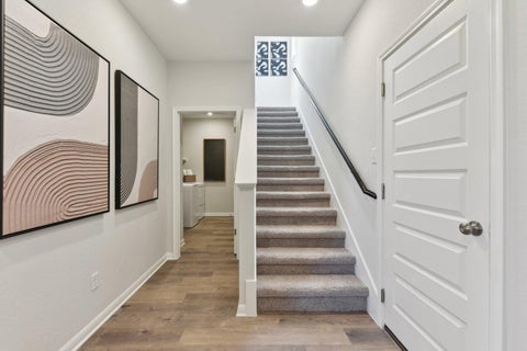 Tiny photo for 10603 Trifecta WAY, Buda, TX 78610 (MLS # 1211573)