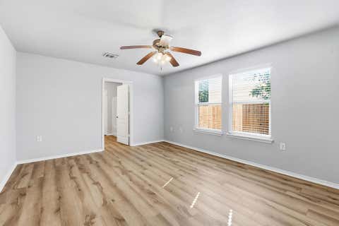 Tiny photo for 6736 Cornish Hen LN, Austin, TX 78747 (MLS # 7349531)