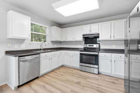 Tiny photo for 6736 Cornish Hen LN, Austin, TX 78747 (MLS # 7349531)