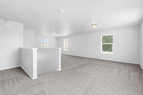 Tiny photo for 6736 Cornish Hen LN, Austin, TX 78747 (MLS # 7349531)