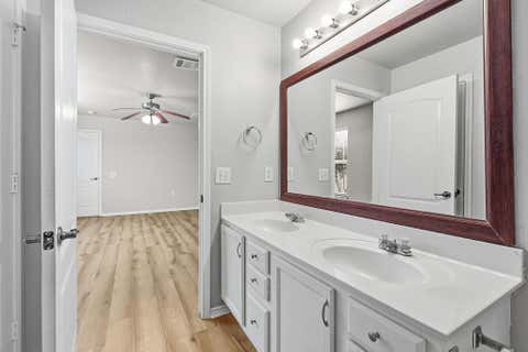 Tiny photo for 6736 Cornish Hen LN, Austin, TX 78747 (MLS # 7349531)