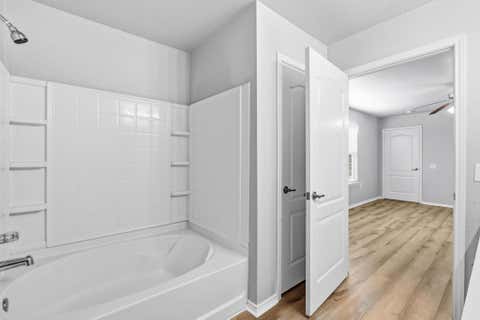 Tiny photo for 6736 Cornish Hen LN, Austin, TX 78747 (MLS # 7349531)