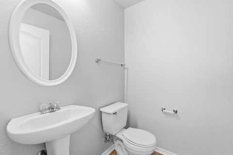 Tiny photo for 6736 Cornish Hen LN, Austin, TX 78747 (MLS # 7349531)