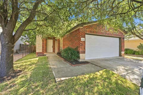 Tiny photo for 6736 Cornish Hen LN, Austin, TX 78747 (MLS # 7349531)