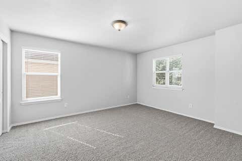 Tiny photo for 6736 Cornish Hen LN, Austin, TX 78747 (MLS # 7349531)