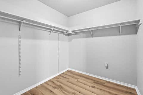 Tiny photo for 6736 Cornish Hen LN, Austin, TX 78747 (MLS # 7349531)