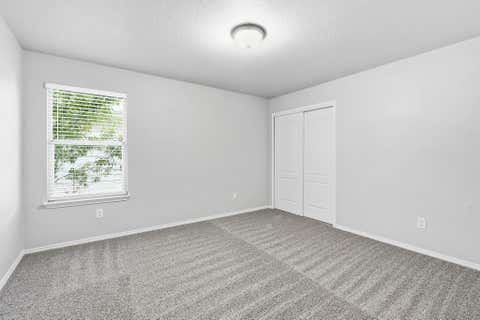 Tiny photo for 6736 Cornish Hen LN, Austin, TX 78747 (MLS # 7349531)