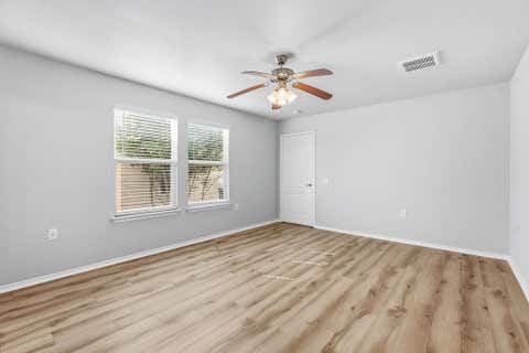 Tiny photo for 6736 Cornish Hen LN, Austin, TX 78747 (MLS # 7349531)