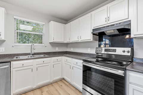 Tiny photo for 6736 Cornish Hen LN, Austin, TX 78747 (MLS # 7349531)