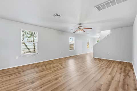 Tiny photo for 6736 Cornish Hen LN, Austin, TX 78747 (MLS # 7349531)