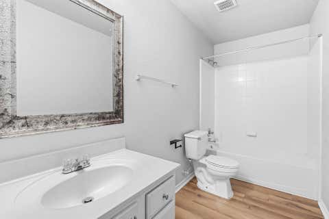 Tiny photo for 6736 Cornish Hen LN, Austin, TX 78747 (MLS # 7349531)