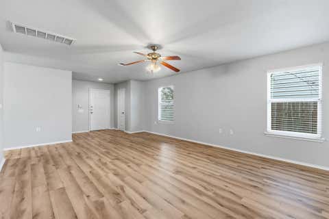 Tiny photo for 6736 Cornish Hen LN, Austin, TX 78747 (MLS # 7349531)