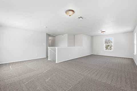 Tiny photo for 6736 Cornish Hen LN, Austin, TX 78747 (MLS # 7349531)