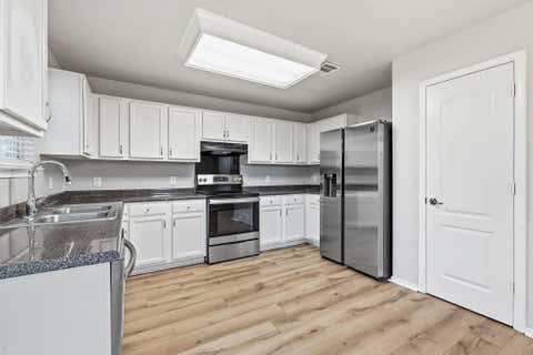 Tiny photo for 6736 Cornish Hen LN, Austin, TX 78747 (MLS # 7349531)