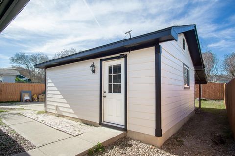 Tiny photo for 17921 Powder Creek DR, Manor, TX 78653 (MLS # 5980605)