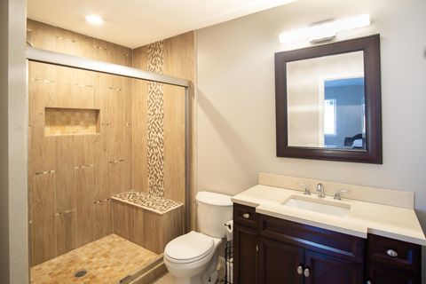 Tiny photo for 17921 Powder Creek DR, Manor, TX 78653 (MLS # 5980605)